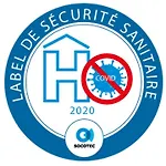 Du Louvre Hotel 3*