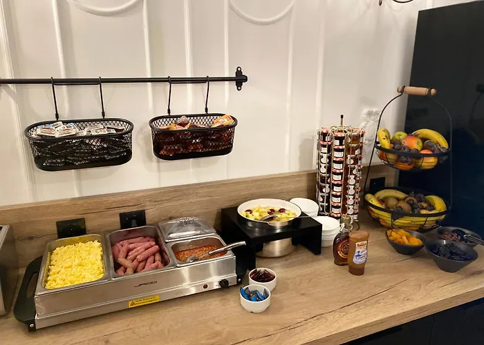 Du Louvre Hotel Cherbourg-en-Cotentin