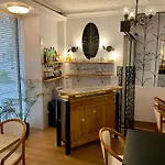 Du Louvre Hotel 3*