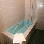 酒店 卢浮宫酒店