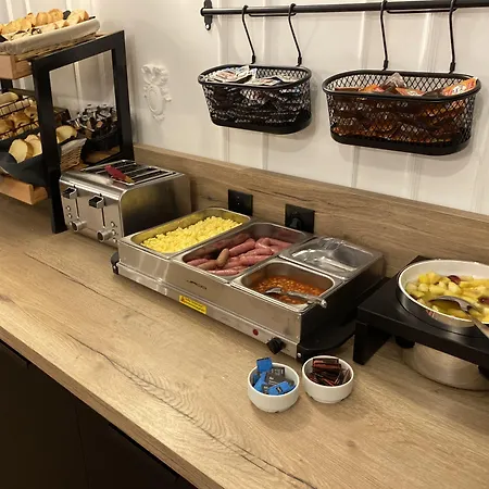 Du Louvre Cherbourg-en-Cotentin